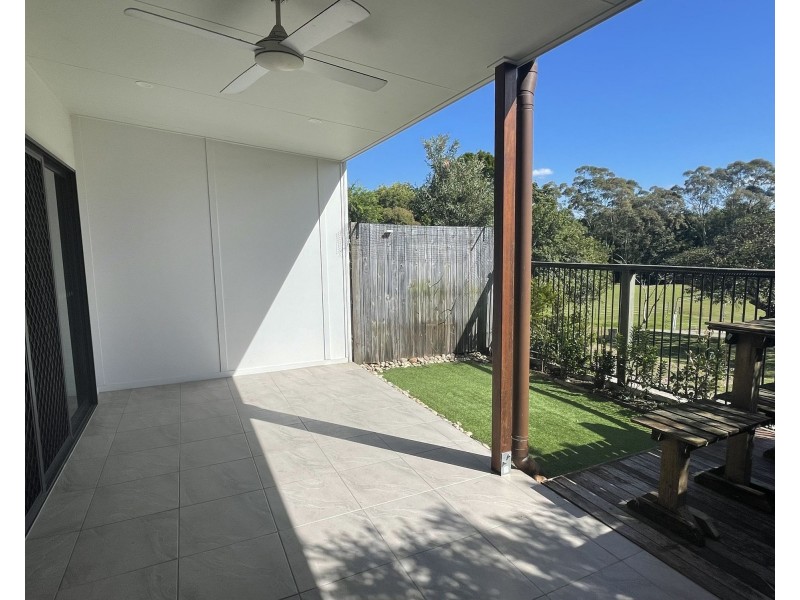 13/44 Fairmeadow Road, Nambour QLD 4560