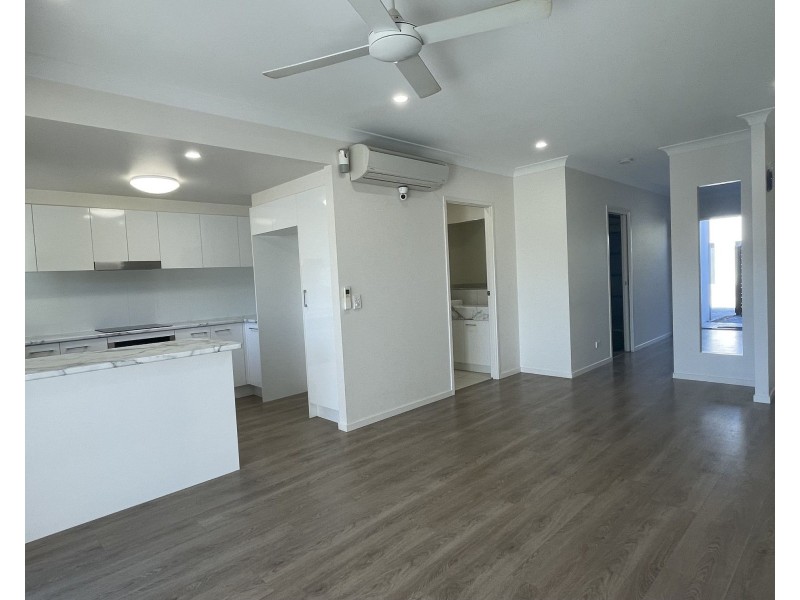 13/44 Fairmeadow Road, Nambour QLD 4560