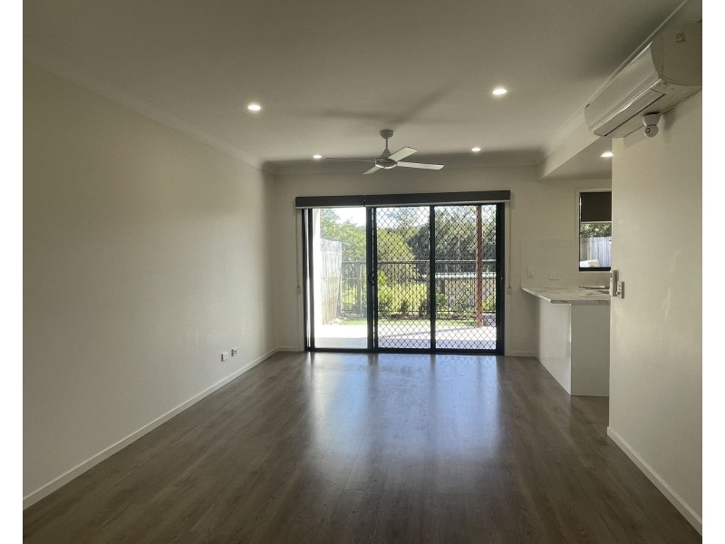 13/44 Fairmeadow Road, Nambour QLD 4560