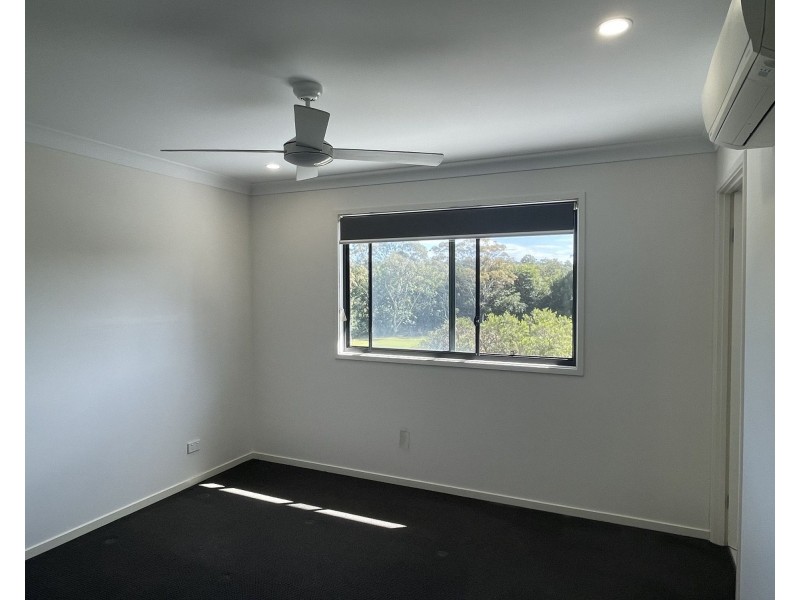 13/44 Fairmeadow Road, Nambour QLD 4560