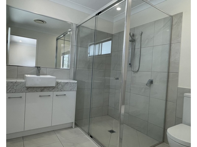 13/44 Fairmeadow Road, Nambour QLD 4560