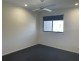 13/44 Fairmeadow Road, Nambour QLD 4560