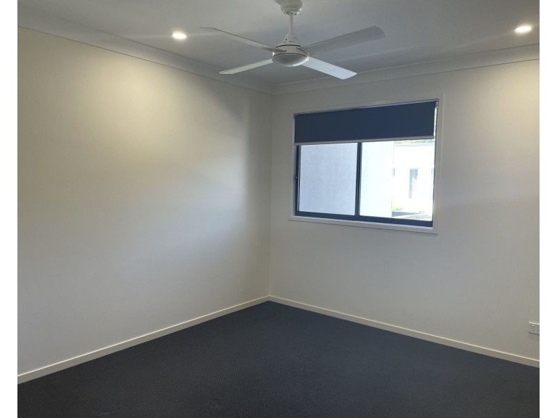 13/44 Fairmeadow Road, Nambour QLD 4560