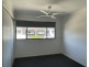 13/44 Fairmeadow Road, Nambour QLD 4560