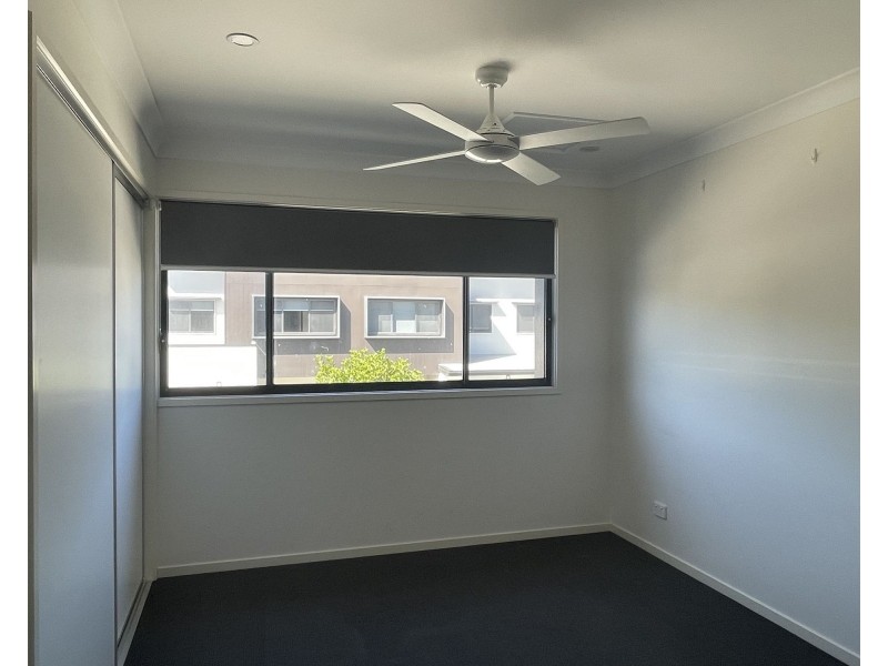13/44 Fairmeadow Road, Nambour QLD 4560