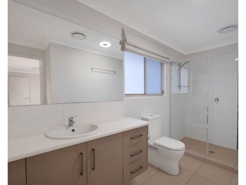 3/30 Mount Pleasant Road, Nambour QLD 4560