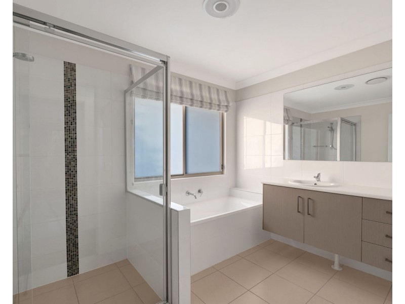 3/30 Mount Pleasant Road, Nambour QLD 4560