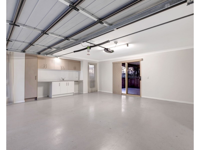 3/30 Mount Pleasant Road, Nambour QLD 4560