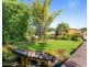 65 Wappa Falls Road, Yandina QLD 4561