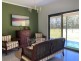 65 Wappa Falls Road, Yandina QLD 4561
