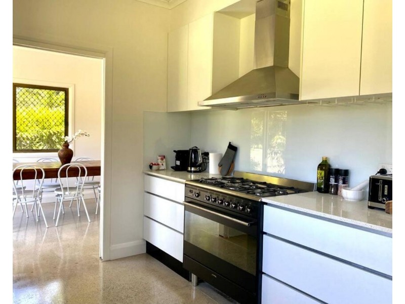 65 Wappa Falls Road, Yandina QLD 4561