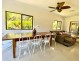 65 Wappa Falls Road, Yandina QLD 4561