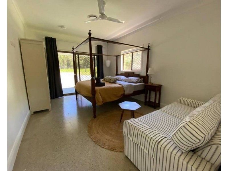 65 Wappa Falls Road, Yandina QLD 4561