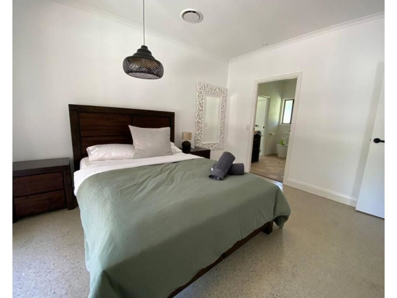 65 Wappa Falls Road, Yandina QLD 4561