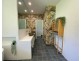 65 Wappa Falls Road, Yandina QLD 4561