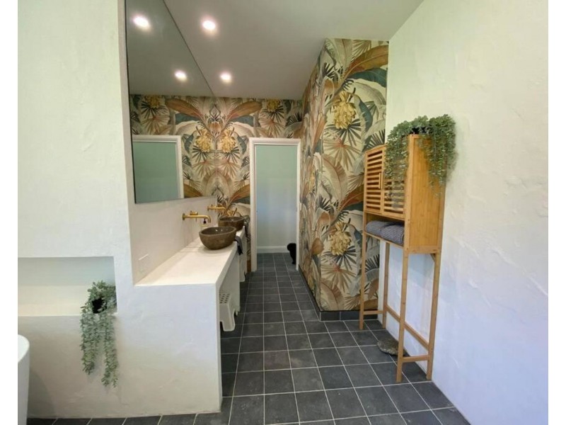 65 Wappa Falls Road, Yandina QLD 4561