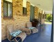 65 Wappa Falls Road, Yandina QLD 4561