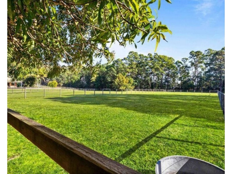 65 Wappa Falls Road, Yandina QLD 4561