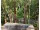 65 Wappa Falls Road, Yandina QLD 4561