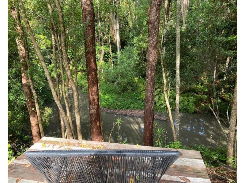 65 Wappa Falls Road, Yandina QLD 4561