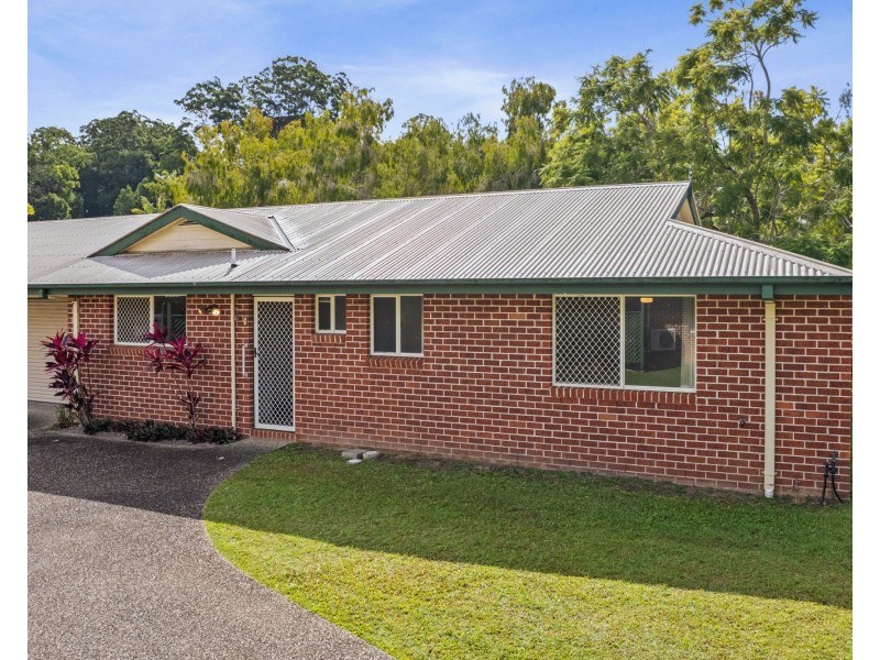 1/20 Doolan Street, Nambour QLD 4560