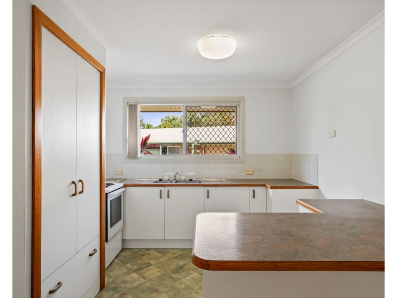 1/20 Doolan Street, Nambour QLD 4560