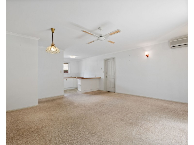 1/20 Doolan Street, Nambour QLD 4560