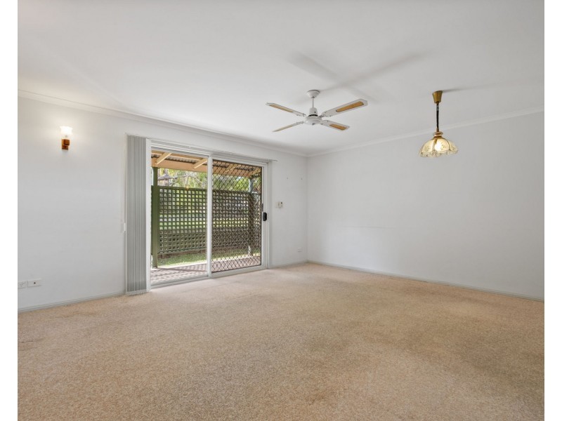 1/20 Doolan Street, Nambour QLD 4560