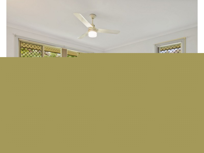 1/20 Doolan Street, Nambour QLD 4560