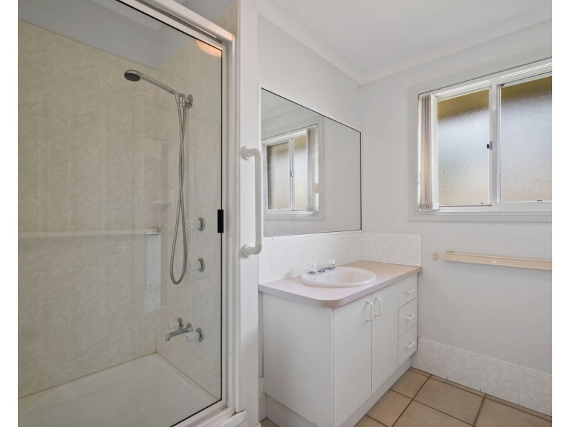 1/20 Doolan Street, Nambour QLD 4560