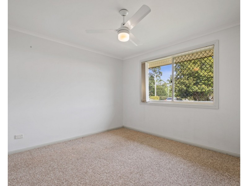 1/20 Doolan Street, Nambour QLD 4560