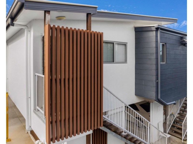 7/14-16 Nambour-Mapleton Road, Nambour QLD 4560