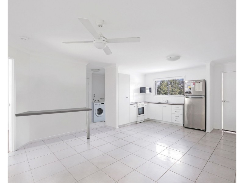 7/14-16 Nambour-Mapleton Road, Nambour QLD 4560
