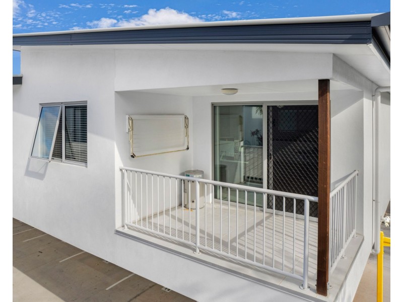 7/14-16 Nambour-Mapleton Road, Nambour QLD 4560