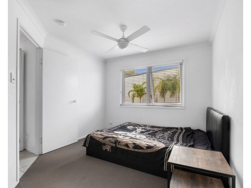 7/14-16 Nambour-Mapleton Road, Nambour QLD 4560