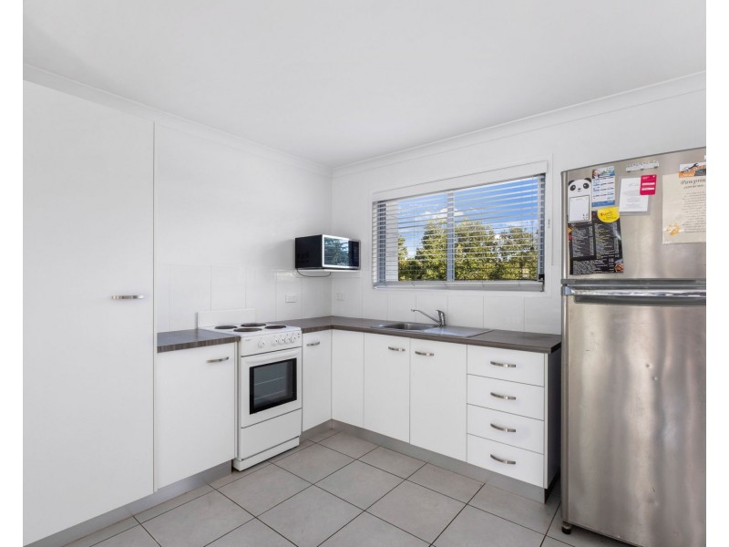 7/14-16 Nambour-Mapleton Road, Nambour QLD 4560