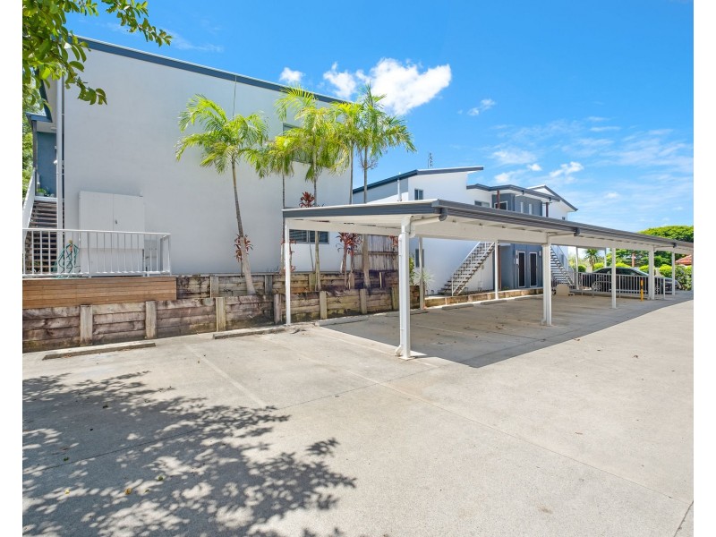7/14-16 Nambour-Mapleton Road, Nambour QLD 4560