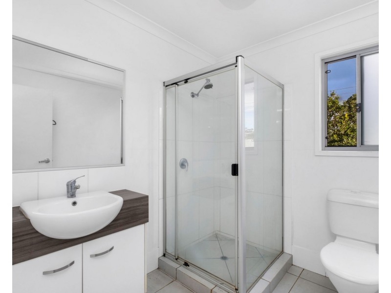 7/14-16 Nambour-Mapleton Road, Nambour QLD 4560