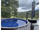 Perwillowen QLD 4560