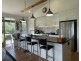 Perwillowen QLD 4560