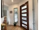 Perwillowen QLD 4560
