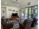 Perwillowen QLD 4560