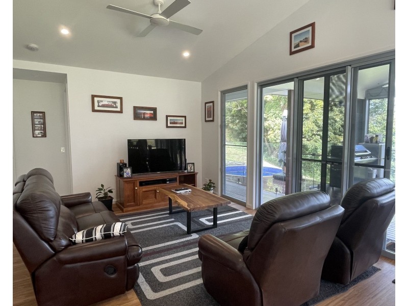 Perwillowen QLD 4560