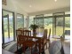 Perwillowen QLD 4560