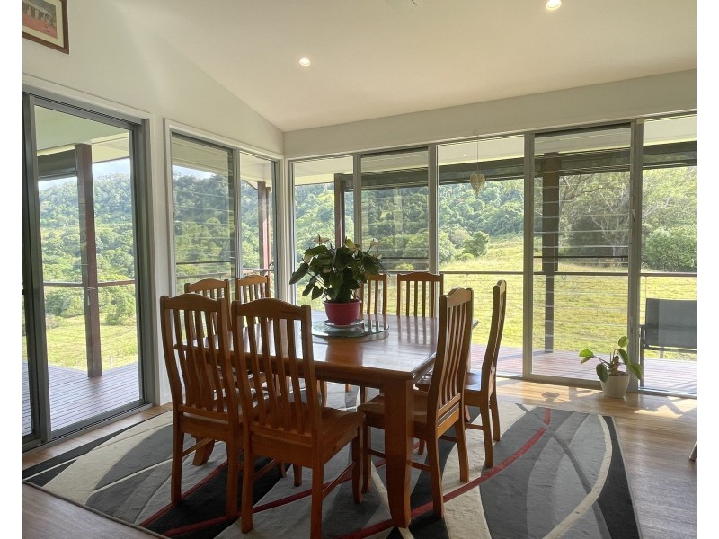Perwillowen QLD 4560