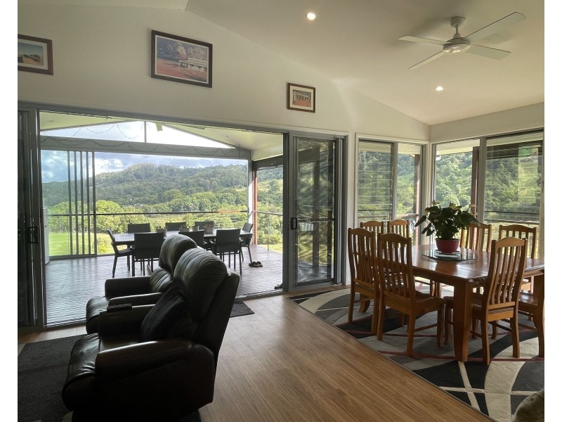 Perwillowen QLD 4560