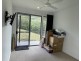 Perwillowen QLD 4560