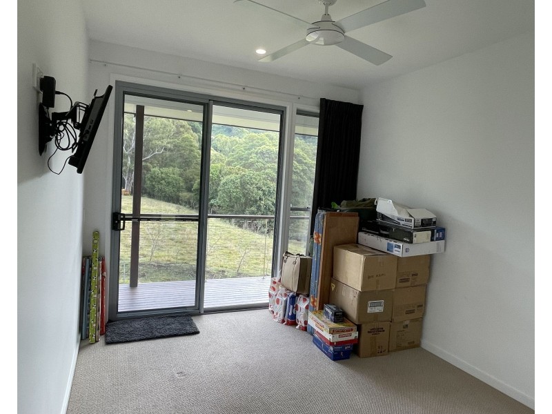 Perwillowen QLD 4560