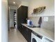 Perwillowen QLD 4560