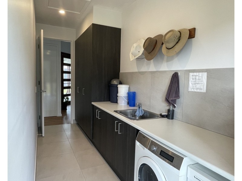 Perwillowen QLD 4560